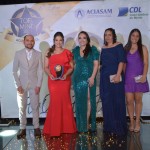 (1292)_Easy-Resize.com