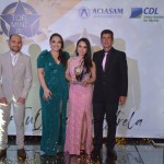 (1294)_Easy-Resize.com