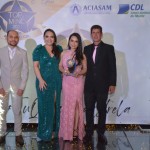 (1295)_Easy-Resize.com