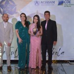 (1297)_Easy-Resize.com