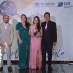 (1298)_Easy-Resize.com