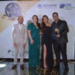 (1303)_Easy-Resize.com
