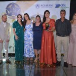 (1311)_Easy-Resize.com
