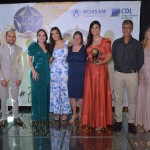 (1315)_Easy-Resize.com