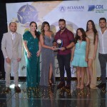 (1323)_Easy-Resize.com