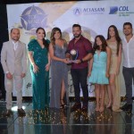 (1324)_Easy-Resize.com