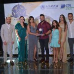 (1325)_Easy-Resize.com
