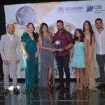 (1326)_Easy-Resize.com