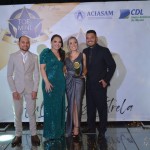 (1333)_Easy-Resize.com