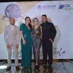(1334)_Easy-Resize.com