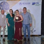(1339)_Easy-Resize.com