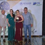 (1340)_Easy-Resize.com