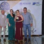 (1341)_Easy-Resize.com