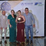 (1342)_Easy-Resize.com