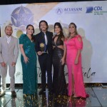 (1351)_Easy-Resize.com