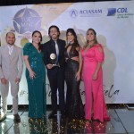 (1352)_Easy-Resize.com