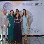 (1360)_Easy-Resize.com
