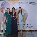 (1362)_Easy-Resize.com