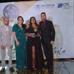 (1365)_Easy-Resize.com