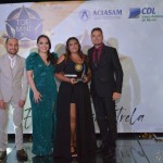 (1366)_Easy-Resize.com