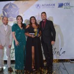 (1367)_Easy-Resize.com