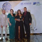 (1368)_Easy-Resize.com