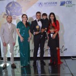 (1380)_Easy-Resize.com