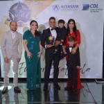 (1381)_Easy-Resize.com