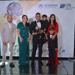 (1382)_Easy-Resize.com
