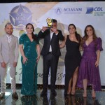 (1391)_Easy-Resize.com