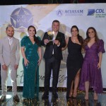 (1393)_Easy-Resize.com