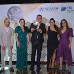 (1394)_Easy-Resize.com