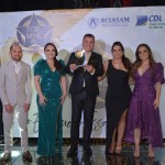 (1395)_Easy-Resize.com