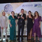 (1396)_Easy-Resize.com