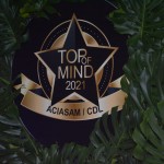 (13)_Easy-Resize.com