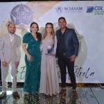 (1400)_Easy-Resize.com