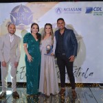 (1401)_Easy-Resize.com
