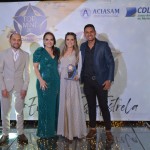 (1402)_Easy-Resize.com