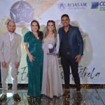 (1404)_Easy-Resize.com