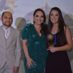 (1407)_Easy-Resize.com