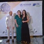 (1408)_Easy-Resize.com