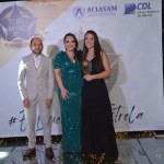 (1411)_Easy-Resize.com