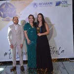 (1412)_Easy-Resize.com