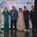 (1416)_Easy-Resize.com