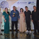 (1417)_Easy-Resize.com