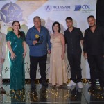 (1418)_Easy-Resize.com
