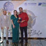 (1422)_Easy-Resize.com