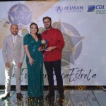 (1425)_Easy-Resize.com