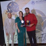 (1431)_Easy-Resize.com