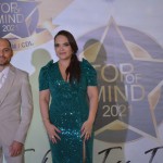 (1433)_Easy-Resize.com